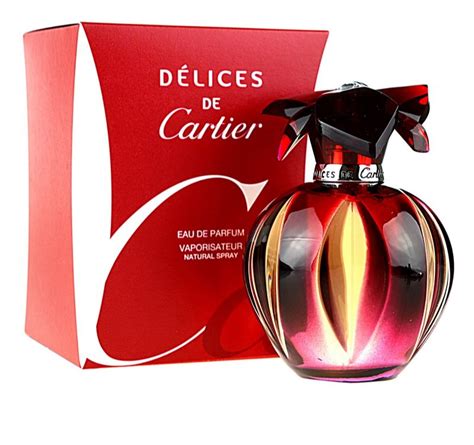 delices cartier eau parfum.